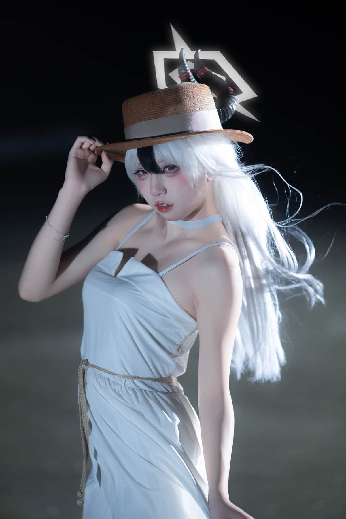 九柒喵 少女Cos写真合集30套下载